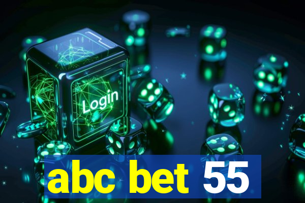 abc bet 55